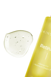 Retinall | Retinoid İçeren Kusursuz Bakım Serumu 30ml