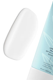 Güneş Kremi 50 Spf Uva/uvb Pa++++ 50ml