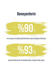 Retinall | Retinoid İçeren Kusursuz Bakım Serumu 30ml