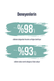 Hydra Skin | Nem Serumu 30ml