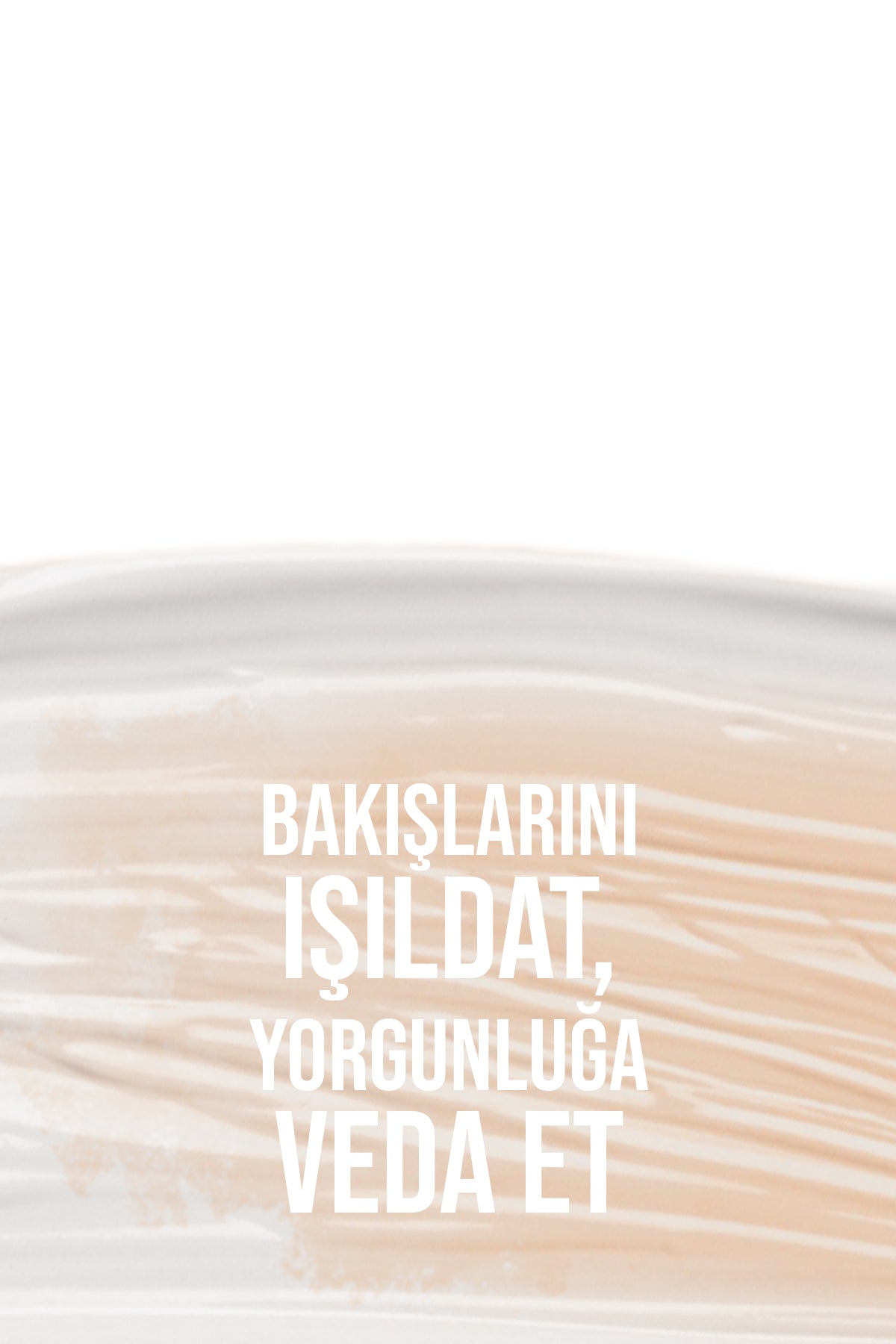 03_ad58b7d4-12ba-4ce8-8bf9-c6078cfaf839.jpg
