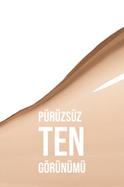 BB Krem Medium | 50 Spf Uva/Uvb Pa++++ 50ml