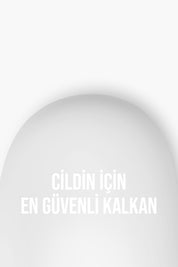 Güneş Kremi 50 Spf Uva/uvb Pa++++ 50ml