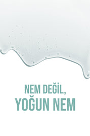 Hydra Skin | Nem Serumu 30ml