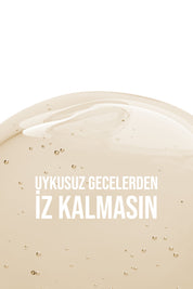 Adios Dark Circle Göz Altı Serumu 30ml