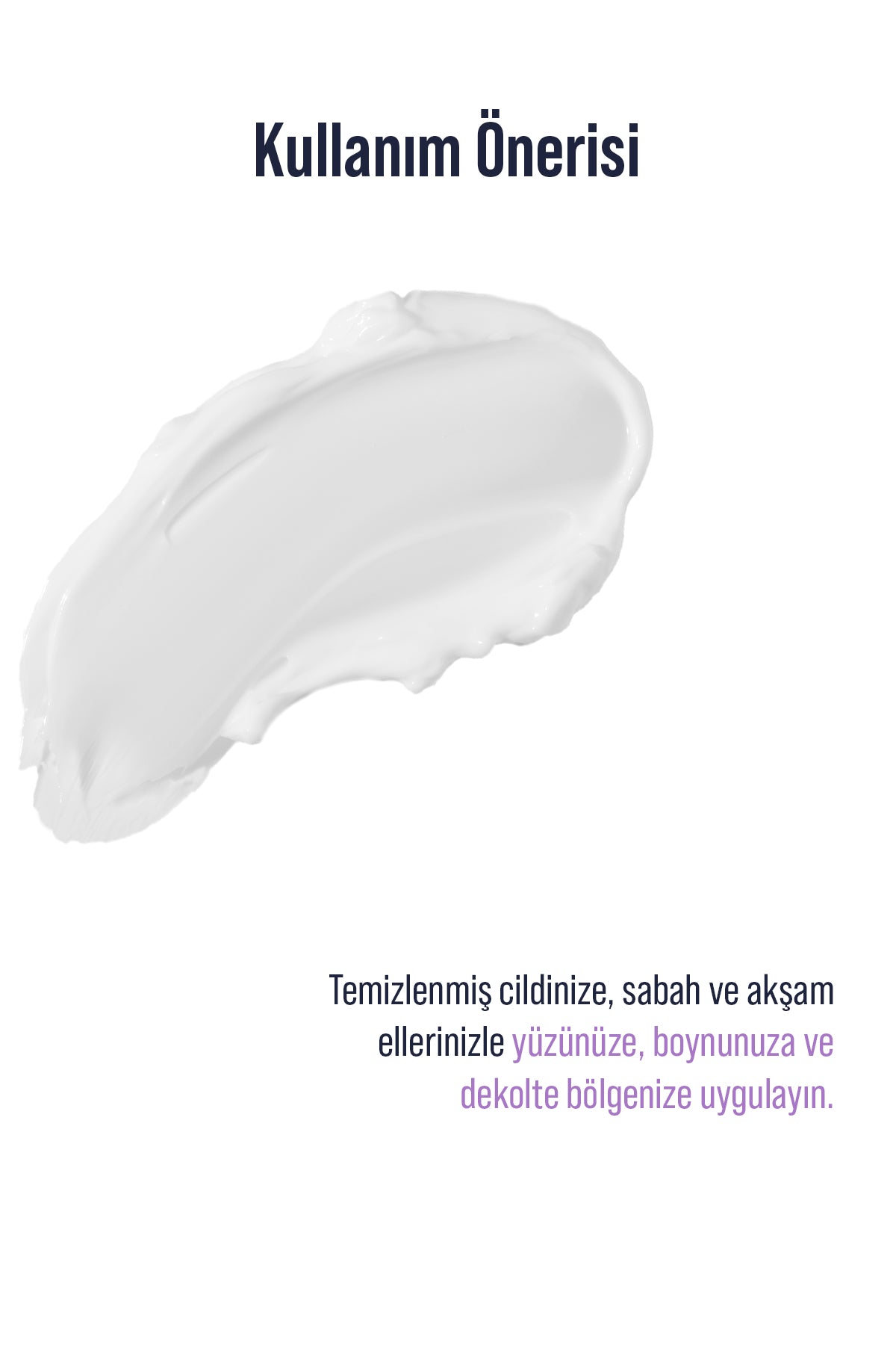 Magic Milk 3-in-1: Base & Moisturizer & Mask 50ml