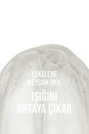 White White Glow | Cilt Tonu Eşitlemeye Yardımcı Serum 30ml