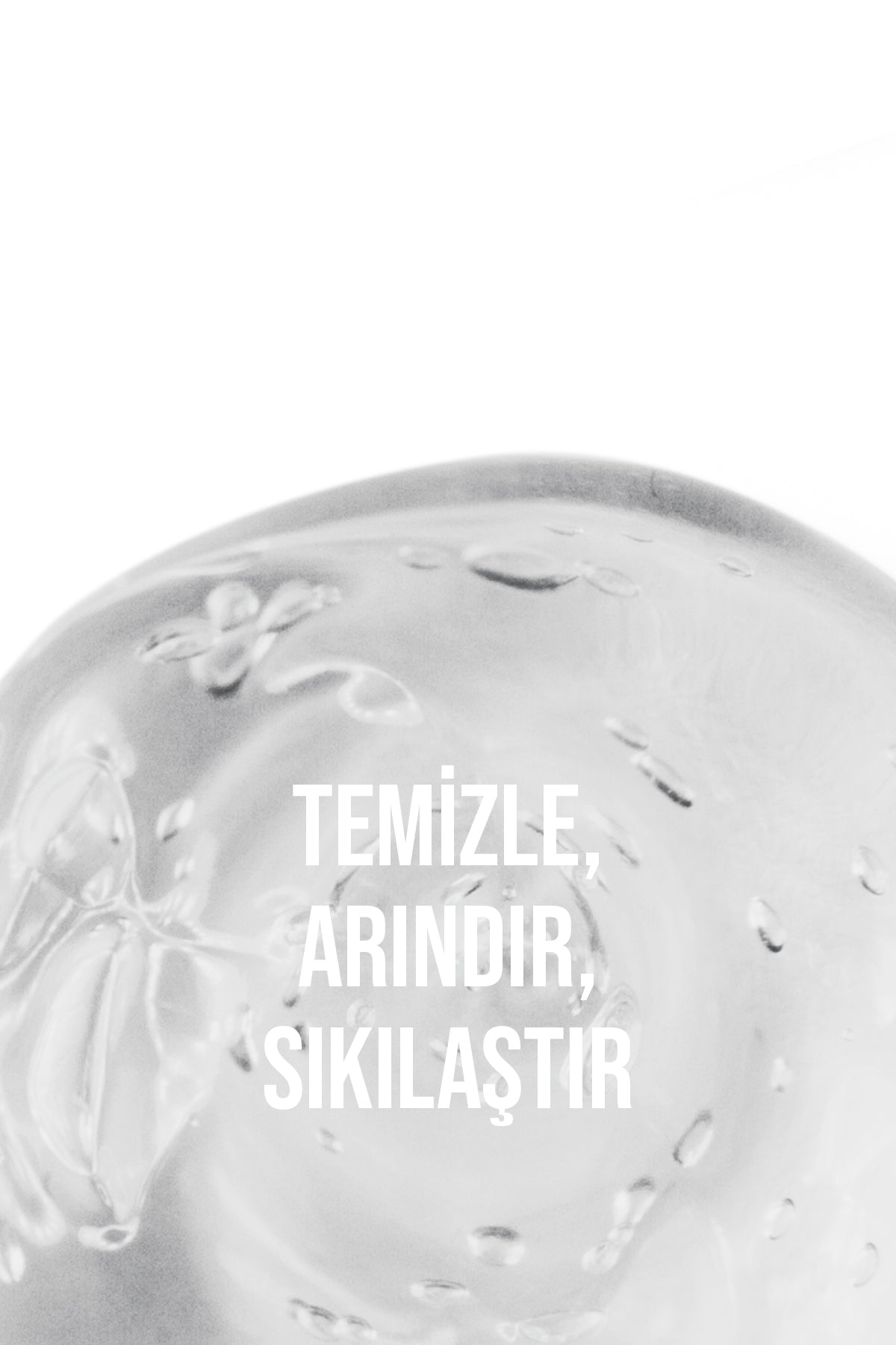 Adiôs Pores Face Refining Toner 200ml
