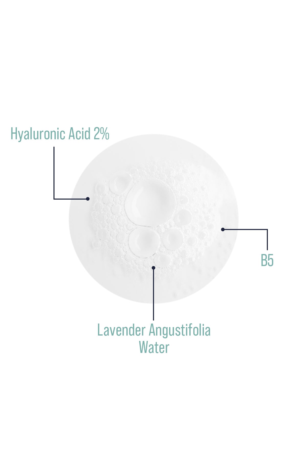 Hydra Skin | Nem Serumu 30ml