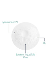Hydra Skin | Nem Serumu 30ml