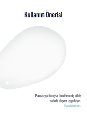 Adiôs Pores Face Refining Toner 200ml