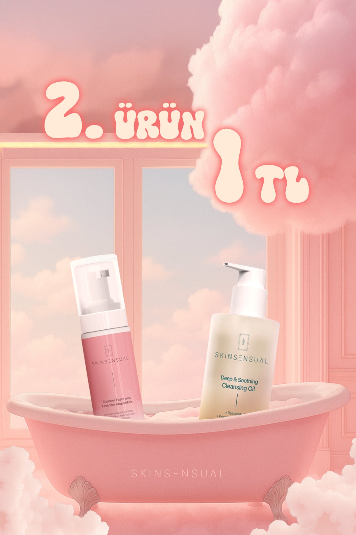 SS_Mobil_Banner-1_8639d700-f58d-4fc3-aaab-81f8f63d7682.jpg