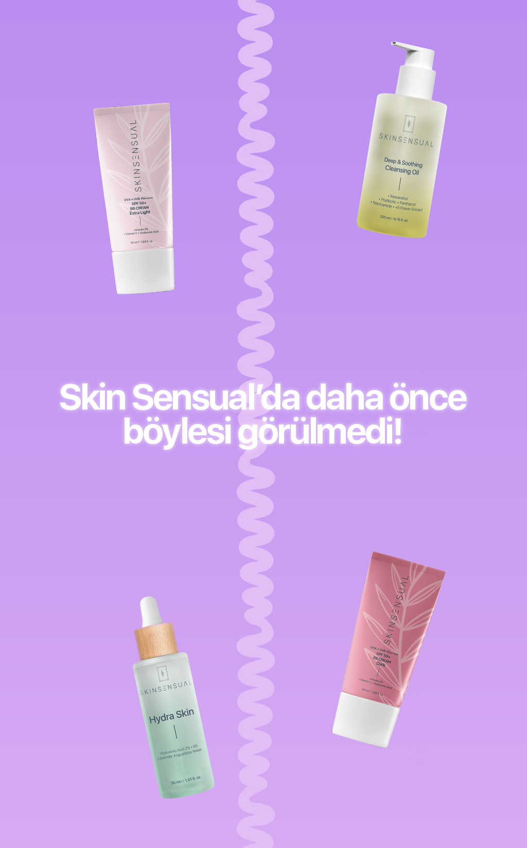 popup_01_20a8d387-d508-4f0b-9c2a-806cfaa03c9a.png