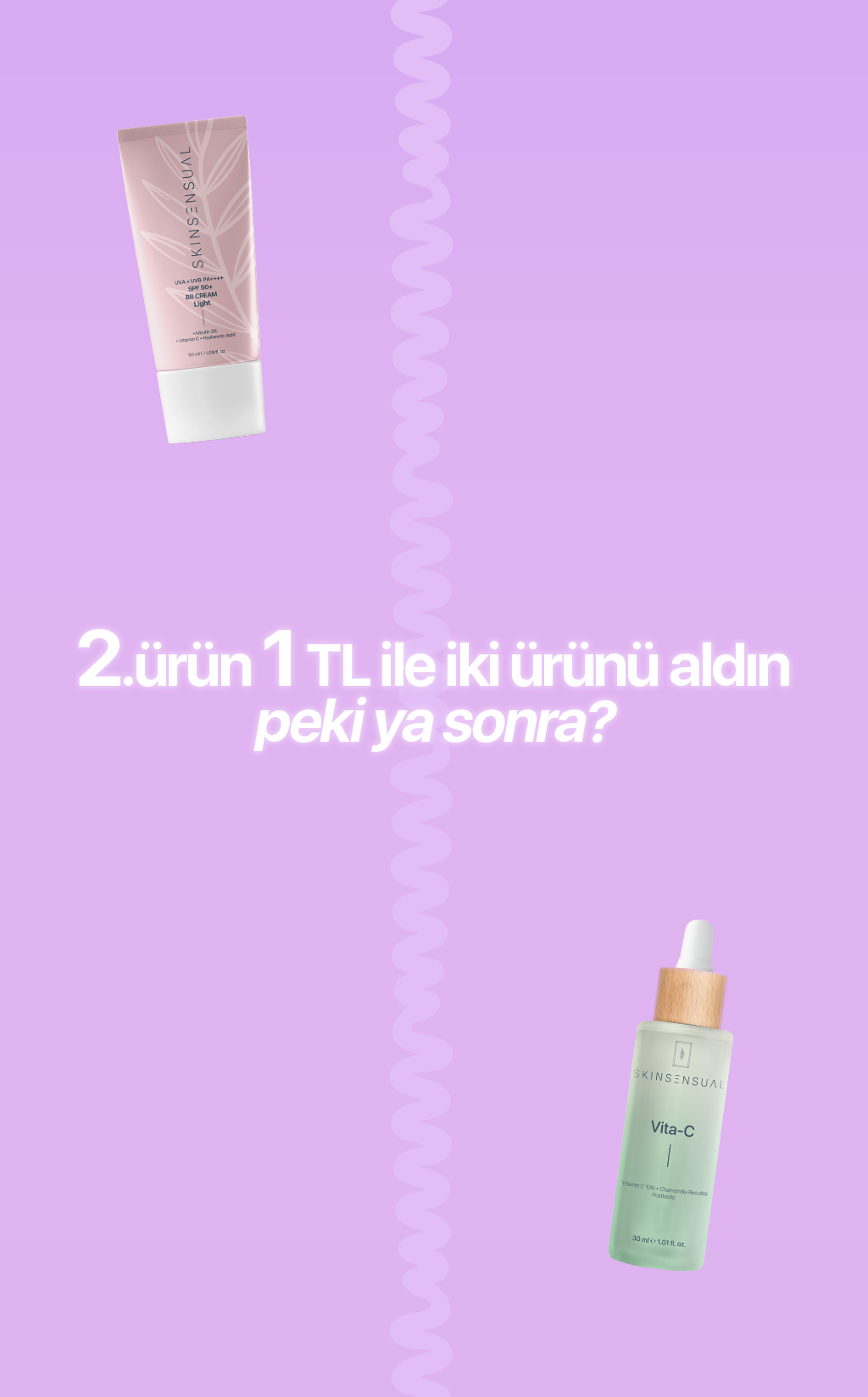 popup_02_7654eed5-270d-48e7-93b5-7ee1bb94bfe5.png