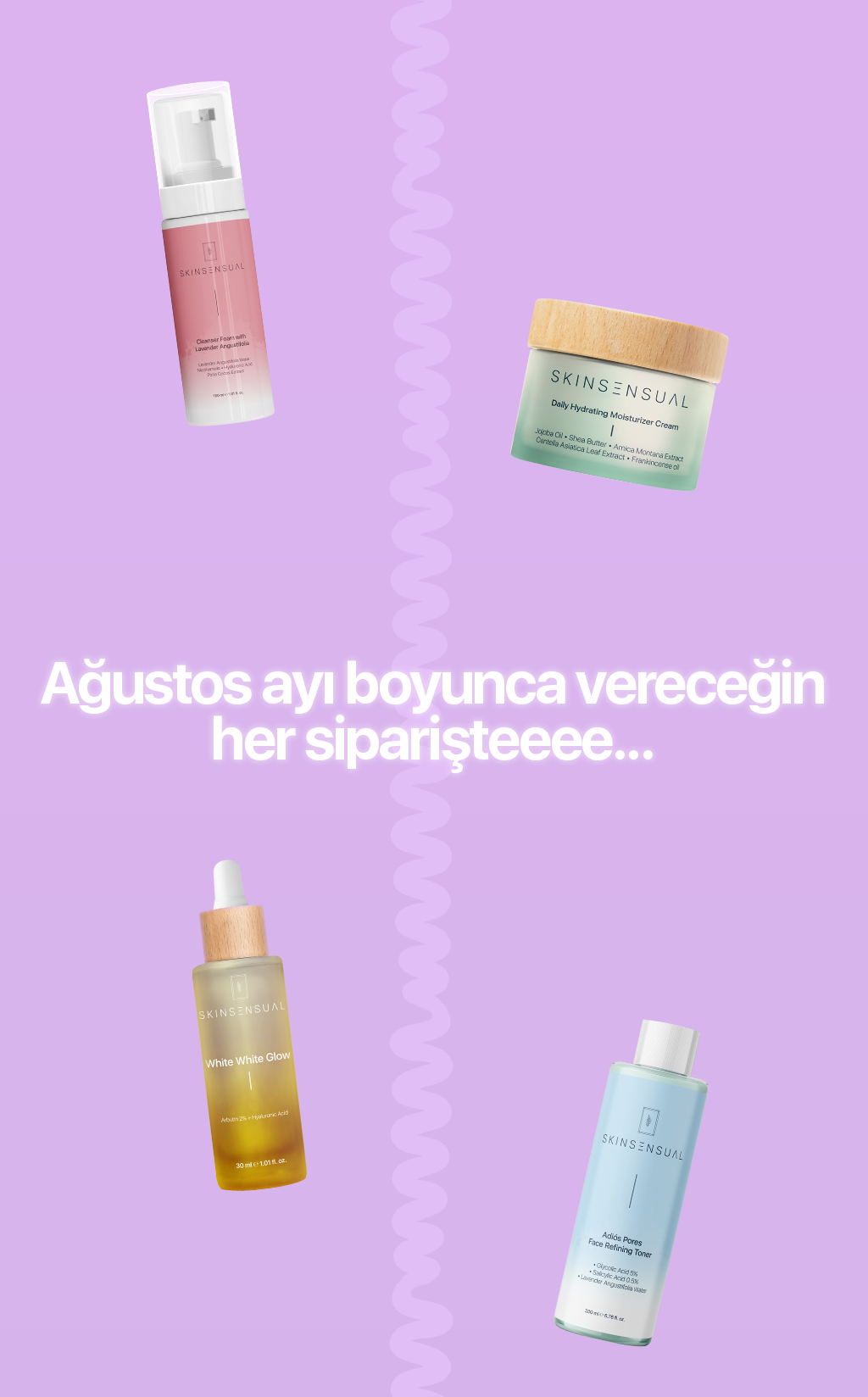 popup_03_b6859989-f0d4-4e60-bd53-c562279d080e.png