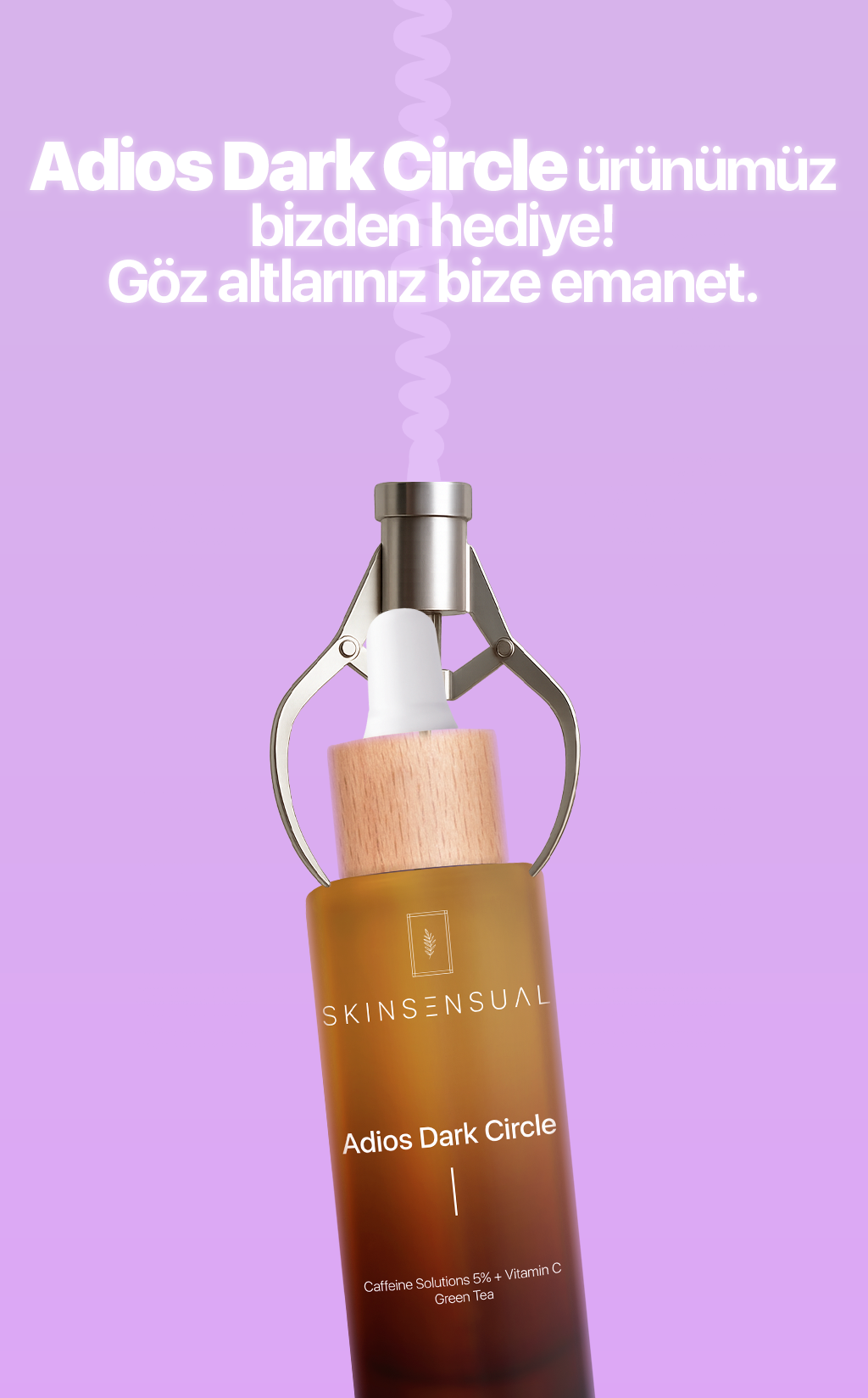 popup_04_72522598-a357-4c0d-92a8-a6dbb68fdae9.png